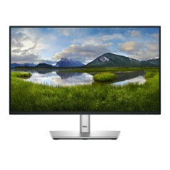 Buy Dell P Series P2225H Computer Monitor - Stunning Clarity & Performance | P2225H